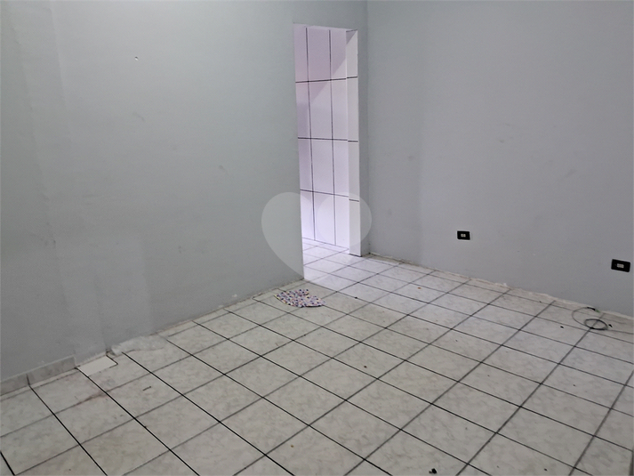 Foto REO604280