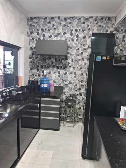 Foto REO604280