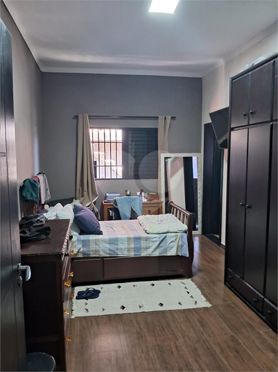 Foto REO604280