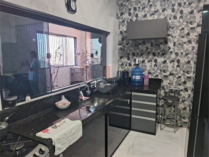 Foto REO604280