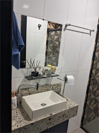 Foto REO604280