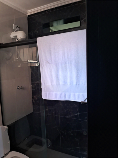 Foto REO604280
