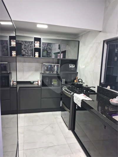 Foto REO604280