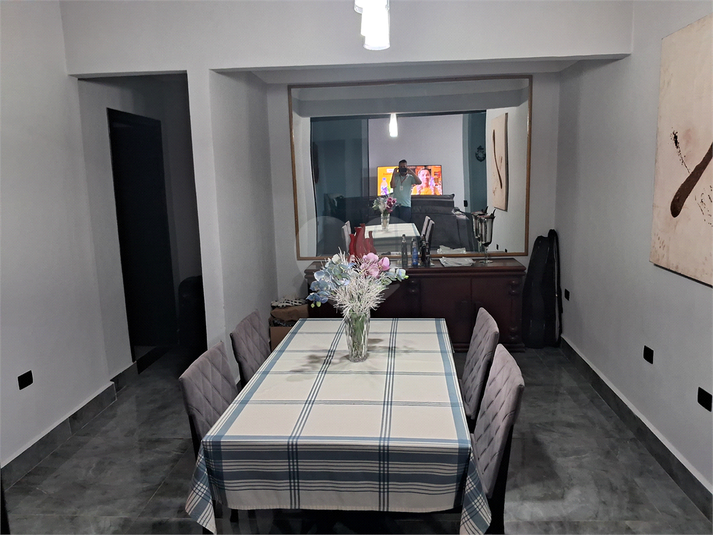 Foto REO604280