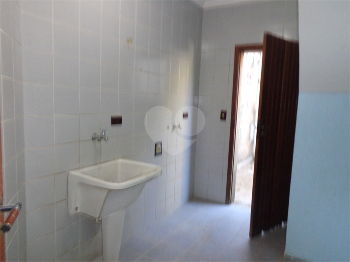 Venda Sobrado Mairiporã Rio Abaixo REO604337 22