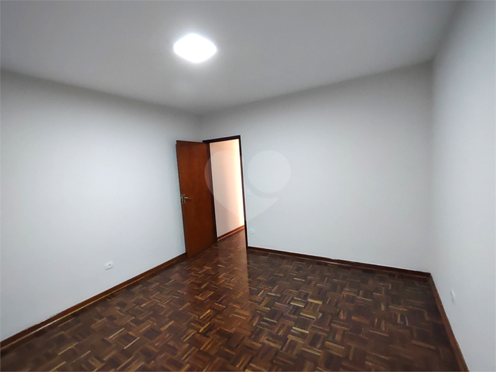Foto REO604346