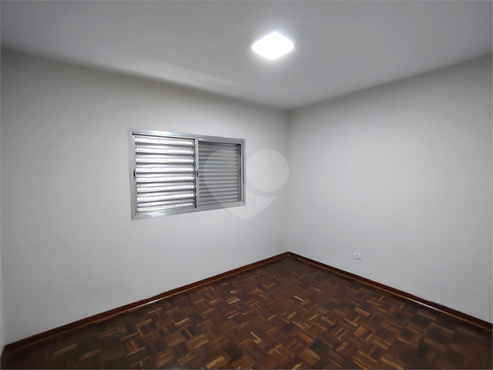 Foto REO604346