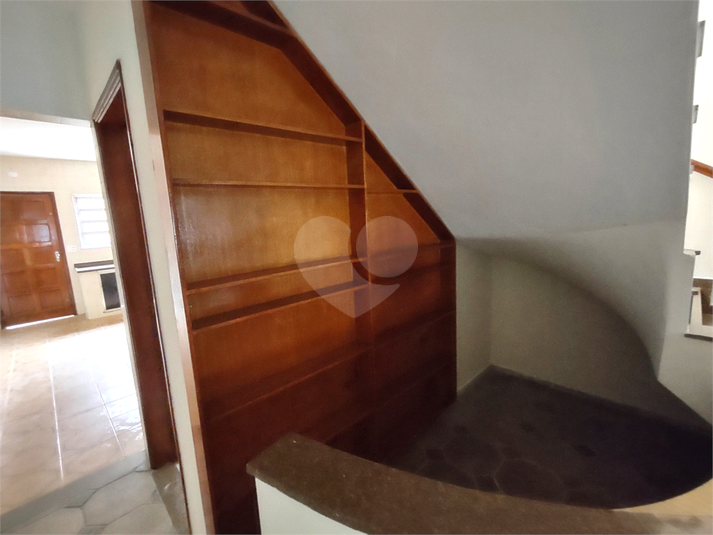 Foto REO604346