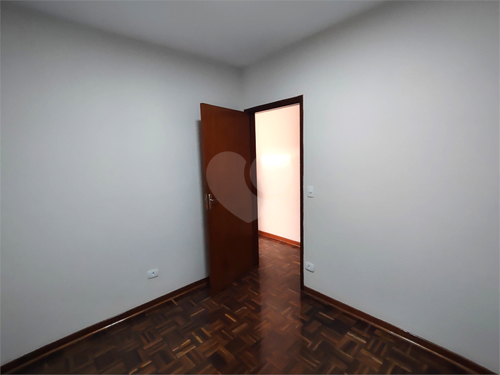 Foto REO604346