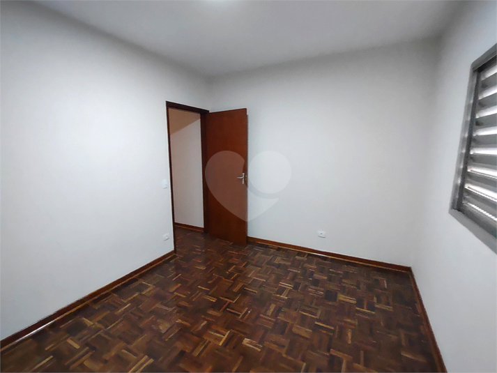 Foto REO604346