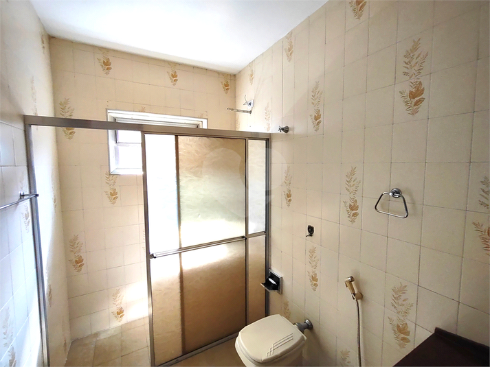 Foto REO604346
