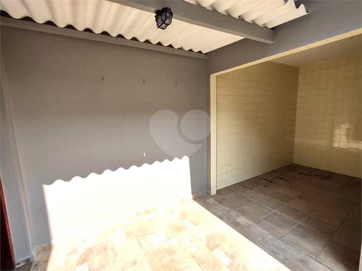 Foto REO604346