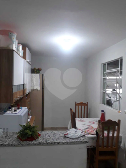 Venda Casa Jundiaí Vila Boaventura REO604373 6