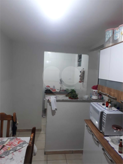 Venda Casa Jundiaí Vila Boaventura REO604373 7