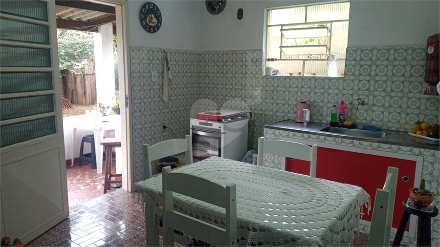 Venda Casa Mairiporã Rancho Grande REO604451 26