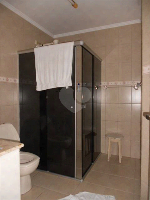 Venda Sobrado São Paulo Ipiranga REO604503 5