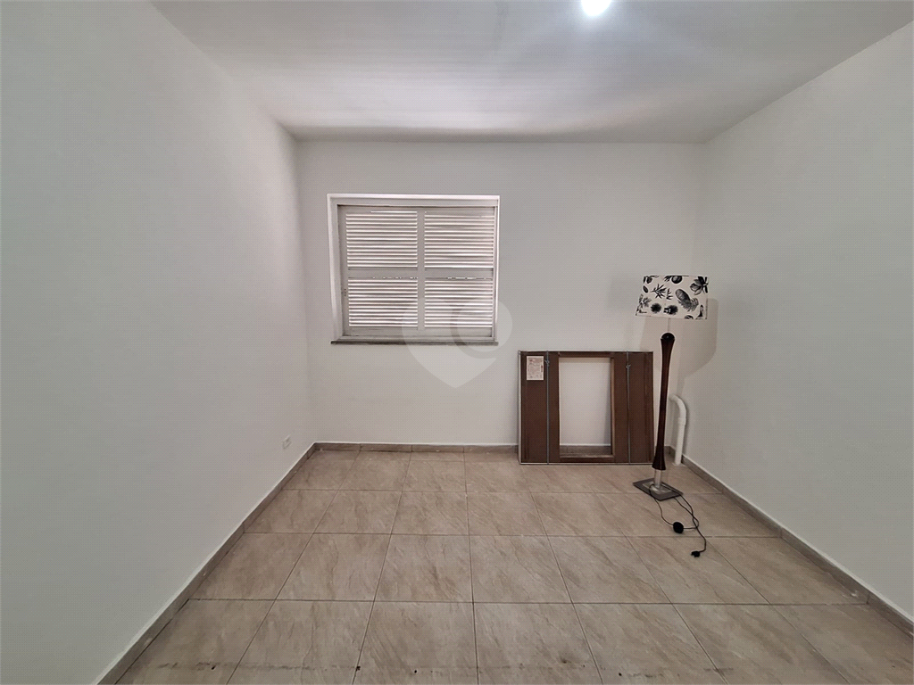 Venda Casa São Paulo Vila Nova Conceição REO604519 2