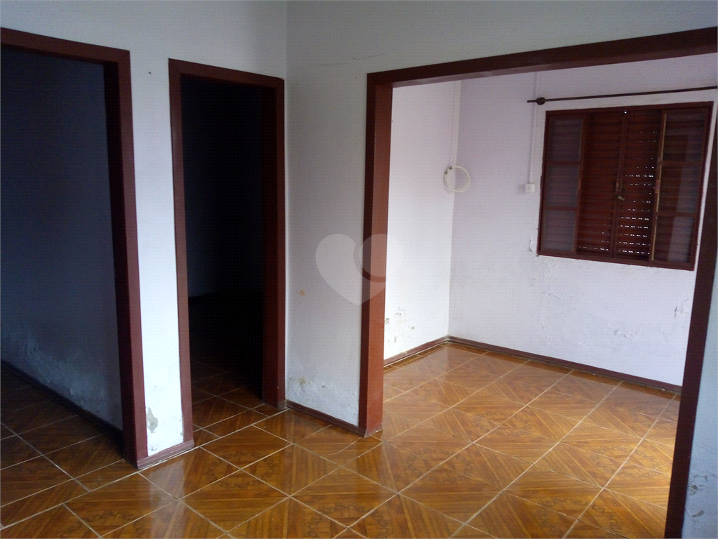 Venda Terreno Cachoeirinha Vila Cachoeirinha REO604534 5