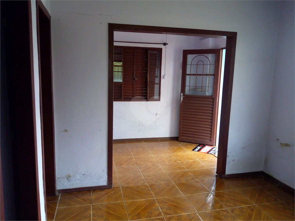 Venda Terreno Cachoeirinha Vila Cachoeirinha REO604534 3