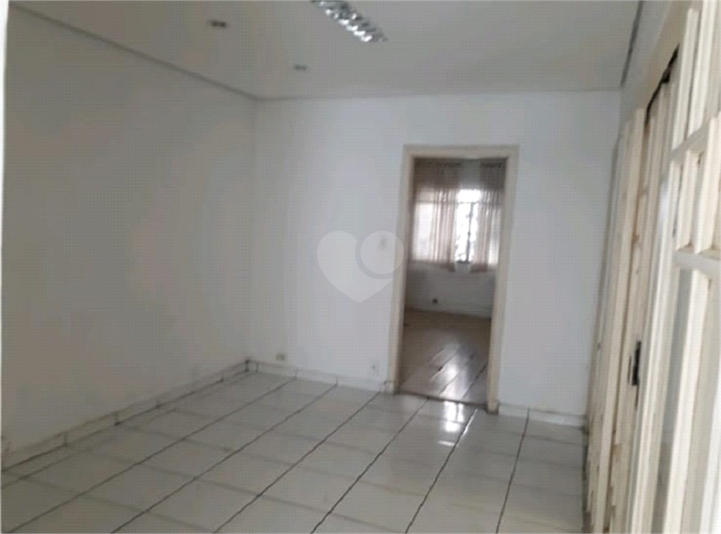 Aluguel Sobrado São Paulo Santana REO604577 21