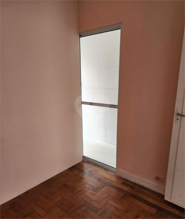 Aluguel Sobrado São Paulo Santana REO604577 31