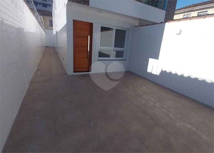 Foto REO604601