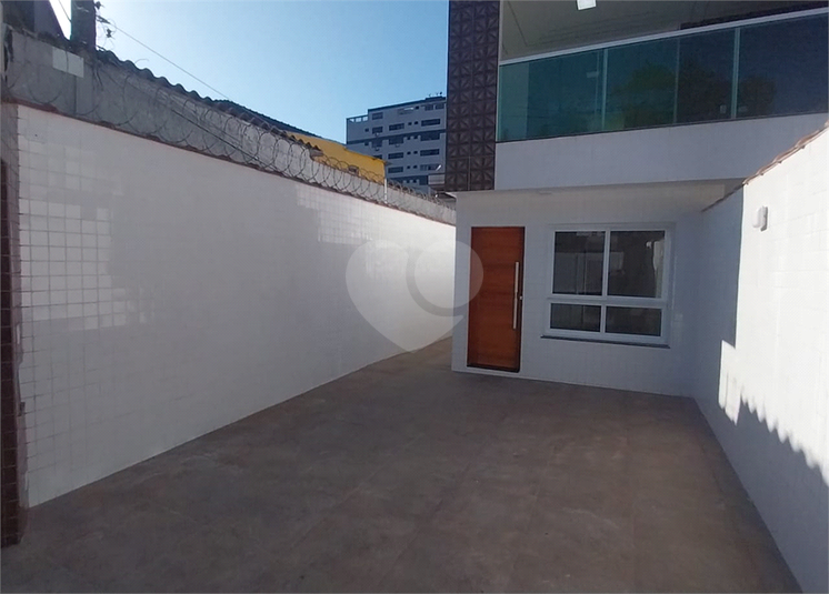 Foto REO604601
