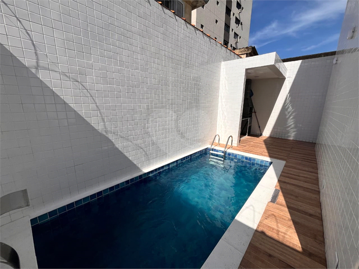 Foto REO604601