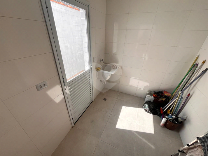 Foto REO604601
