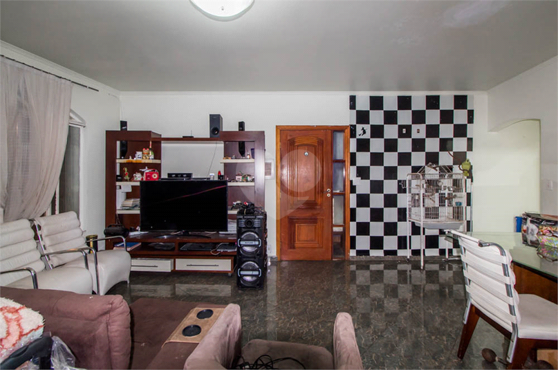 Foto REO604662