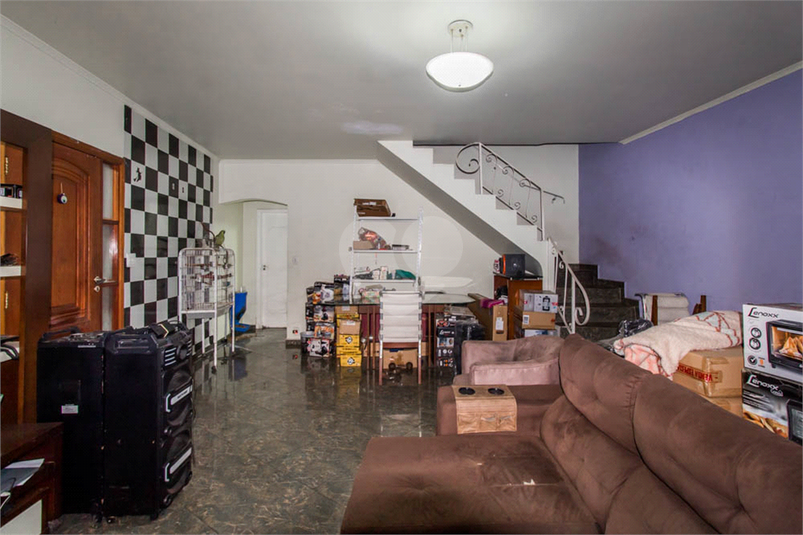 Foto REO604662