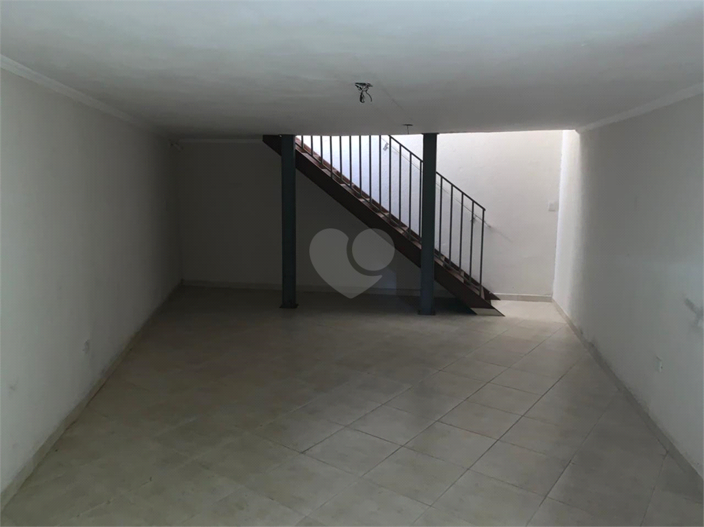 Venda Salão Comercial São Paulo Santana REO604696 21