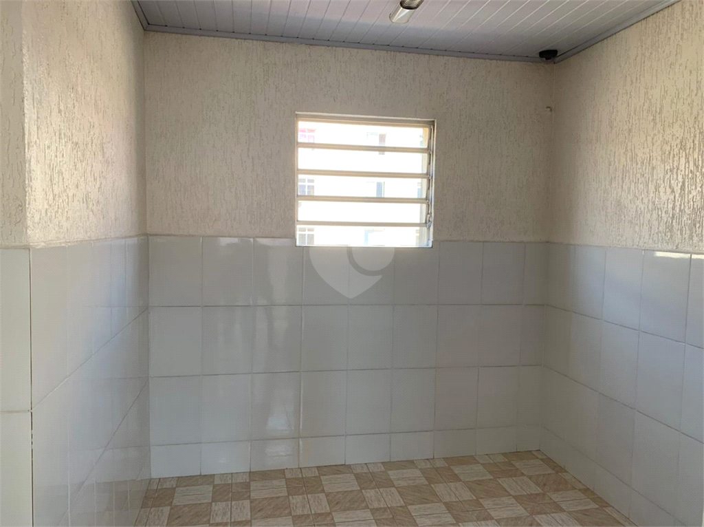 Venda Salão Comercial São Paulo Santana REO604696 10