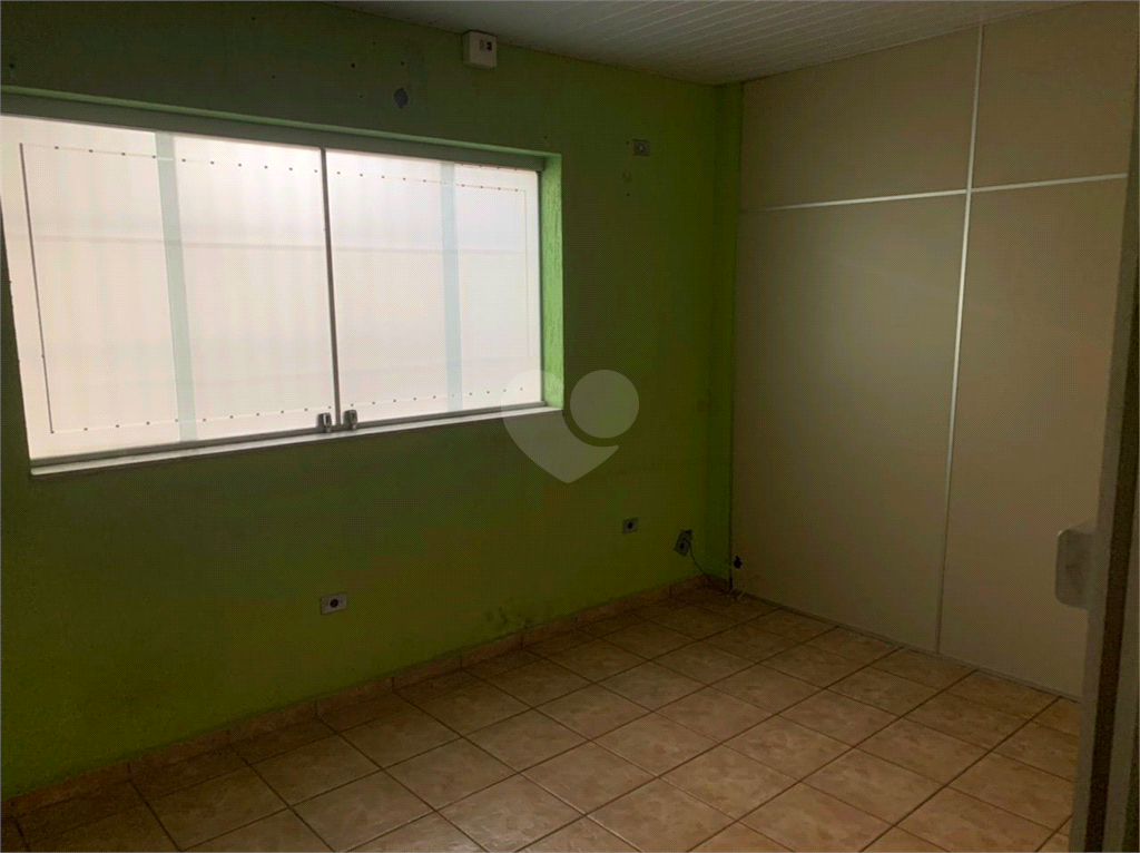 Venda Salão Comercial São Paulo Santana REO604696 8