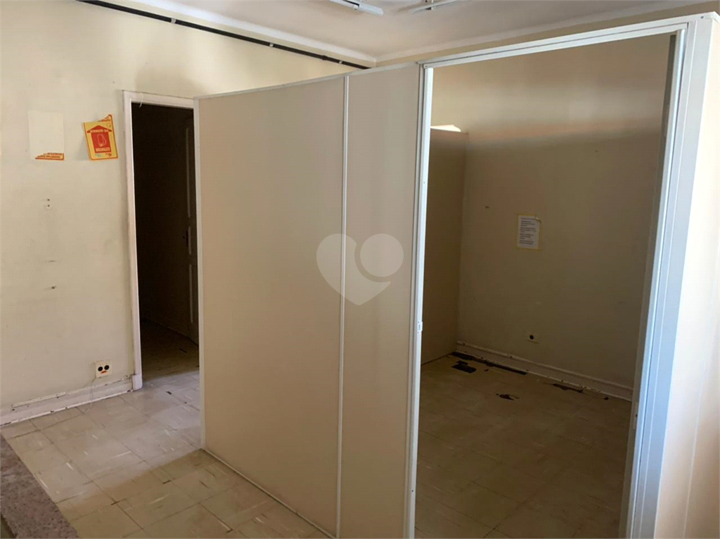 Venda Salão Comercial São Paulo Santana REO604696 6