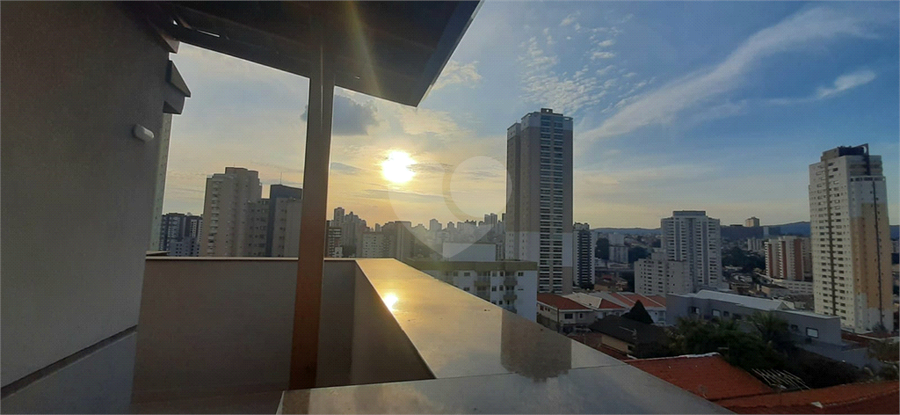 Foto REO604760