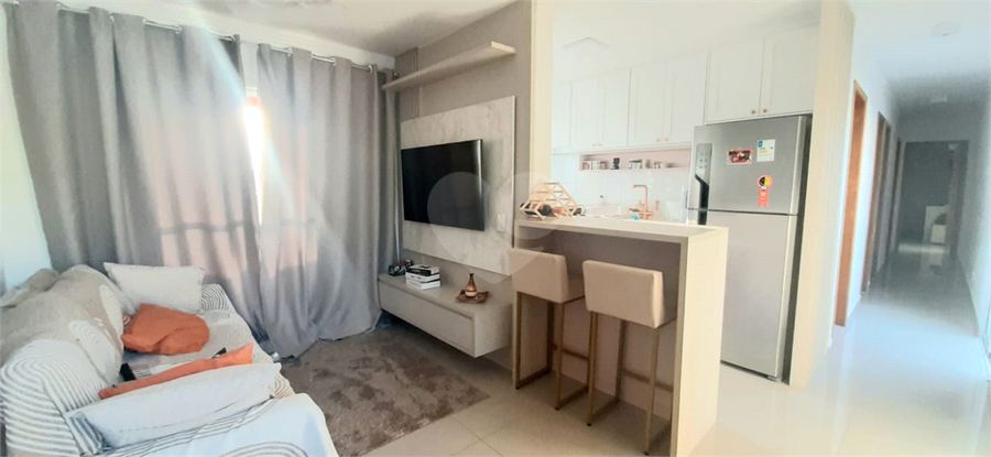 Foto REO604760
