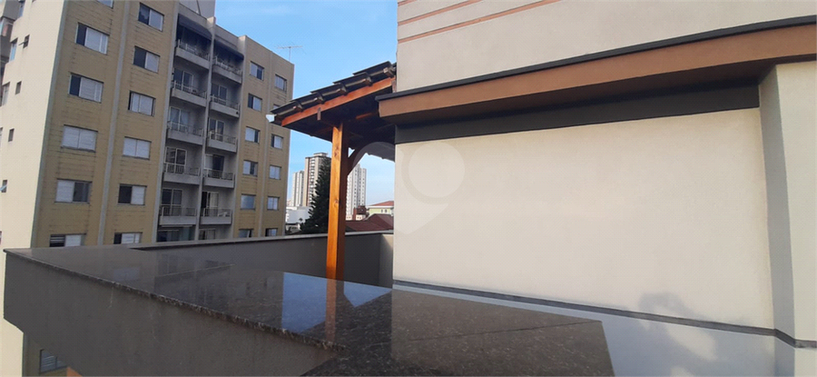 Foto REO604760