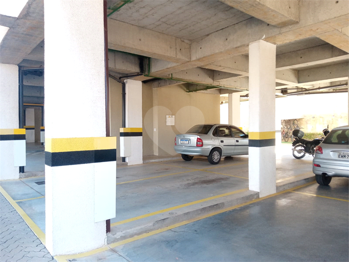 Foto REO604768