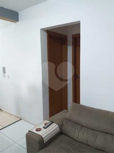 Venda Apartamento Gravataí Passo Das Pedras REO604800 14