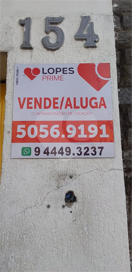 Foto REO604823