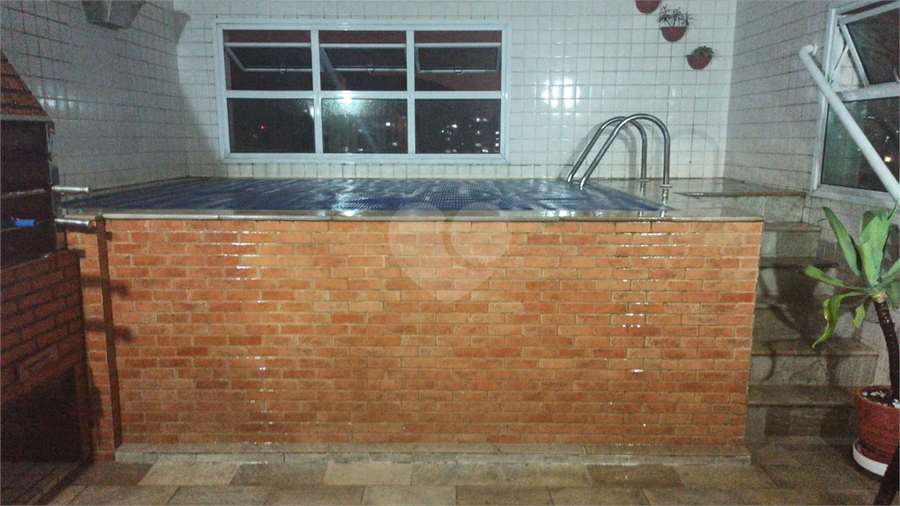 Foto REO604826