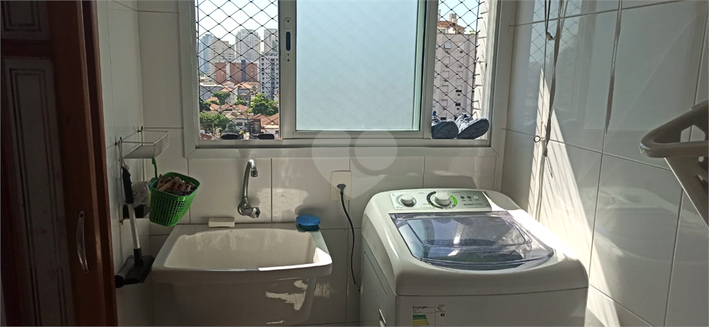 Foto REO604826