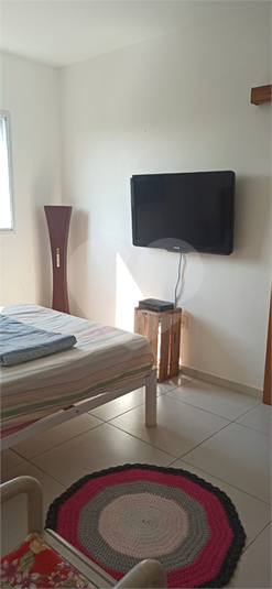 Foto REO604826
