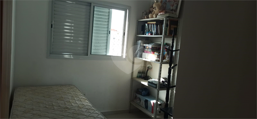 Foto REO604826