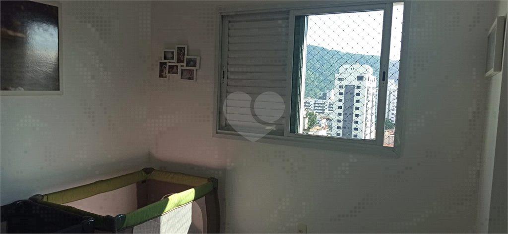 Foto REO604826