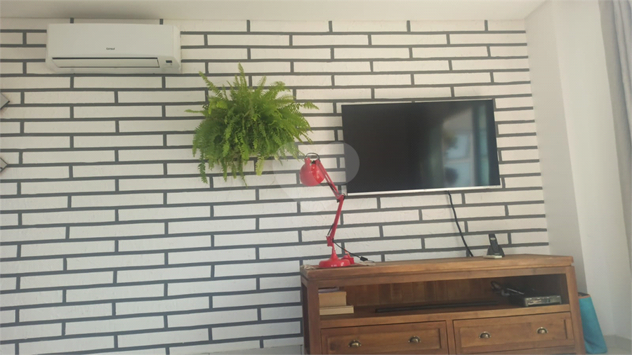 Foto REO604826