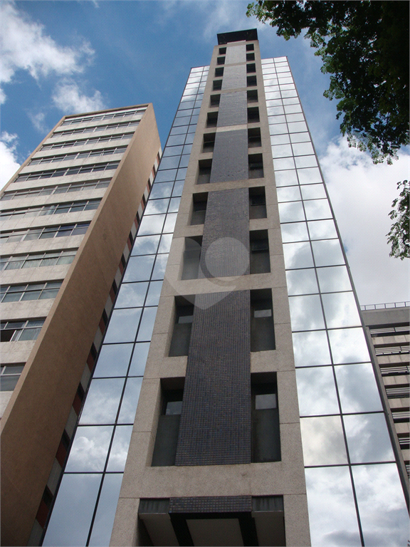 Aluguel Salas São Paulo Jardim Paulista REO604869 15