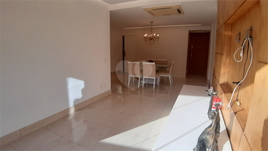 Venda Apartamento Vila Velha Praia Da Costa REO604901 5