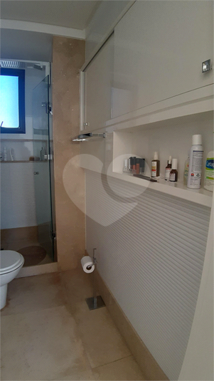 Venda Apartamento Vila Velha Praia Da Costa REO604901 22